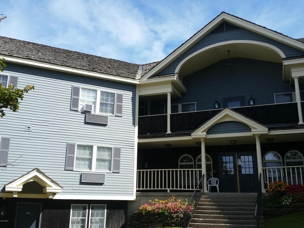 37 Corey Road, Hancock, MA 01237