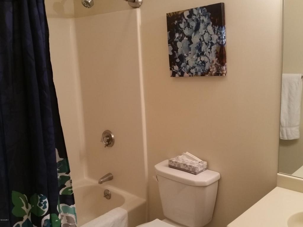 37 Corey Road, Hancock, MA 01237
