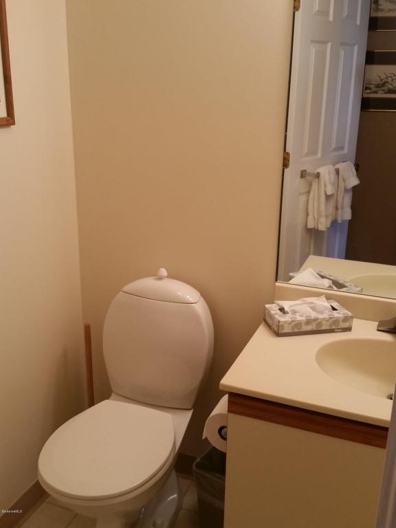 37 Corey Road, Hancock, MA 01237