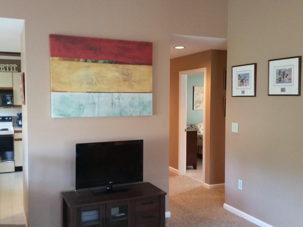 37 Corey Road, Hancock, MA 01237