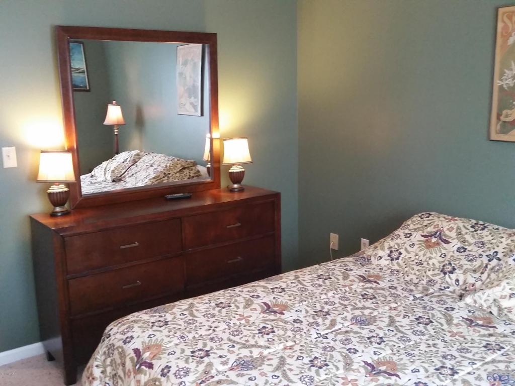 37 Corey Road, Hancock, MA 01237