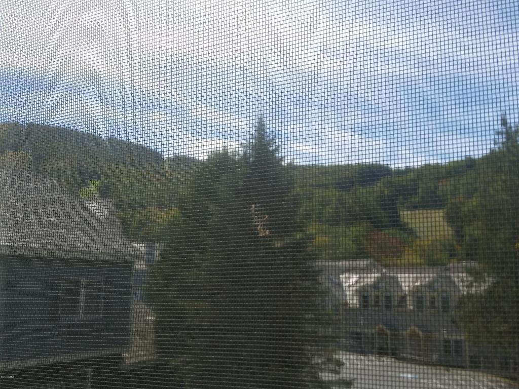 37 Corey Road, Hancock, MA 01237