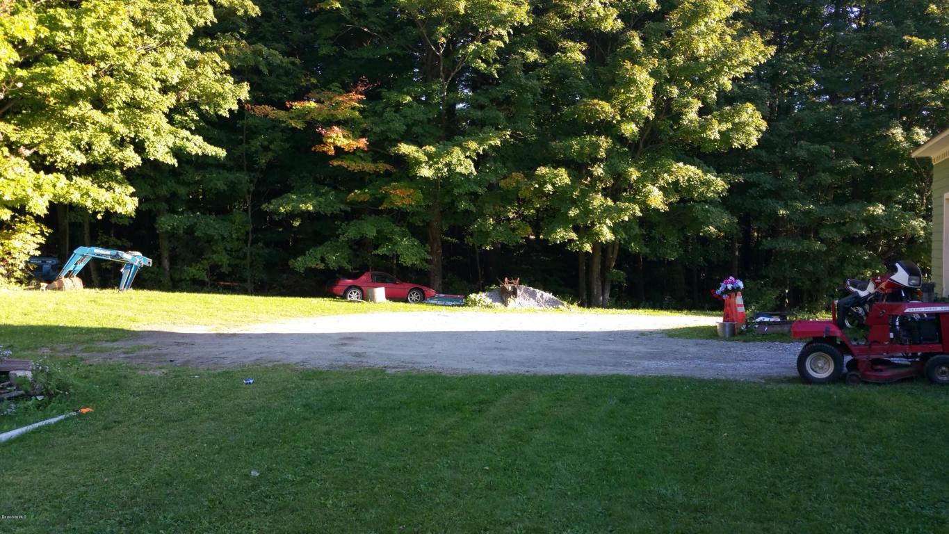 550 North Main St, Lanesboro, MA 01237