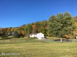 844 N main St, Lanesboro, MA 01237