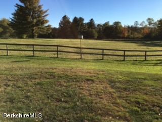 844 N main St, Lanesboro, MA 01237