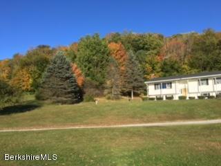 844 N main St, Lanesboro, MA 01237