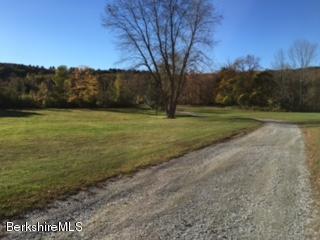 844 N main St, Lanesboro, MA 01237