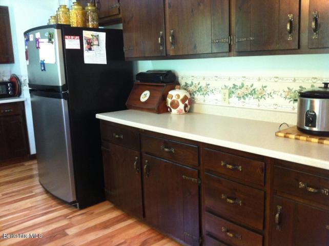 844 N main St, Lanesboro, MA 01237