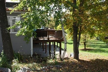 880 East St, Lee, MA 01238