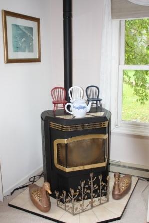 880 East St, Lee, MA 01238