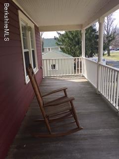 30 Circular Ave, Lee, MA 01238