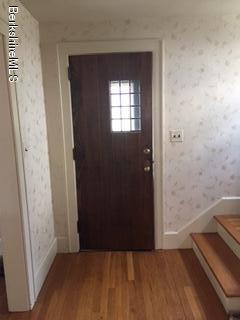 30 Circular Ave, Lee, MA 01238