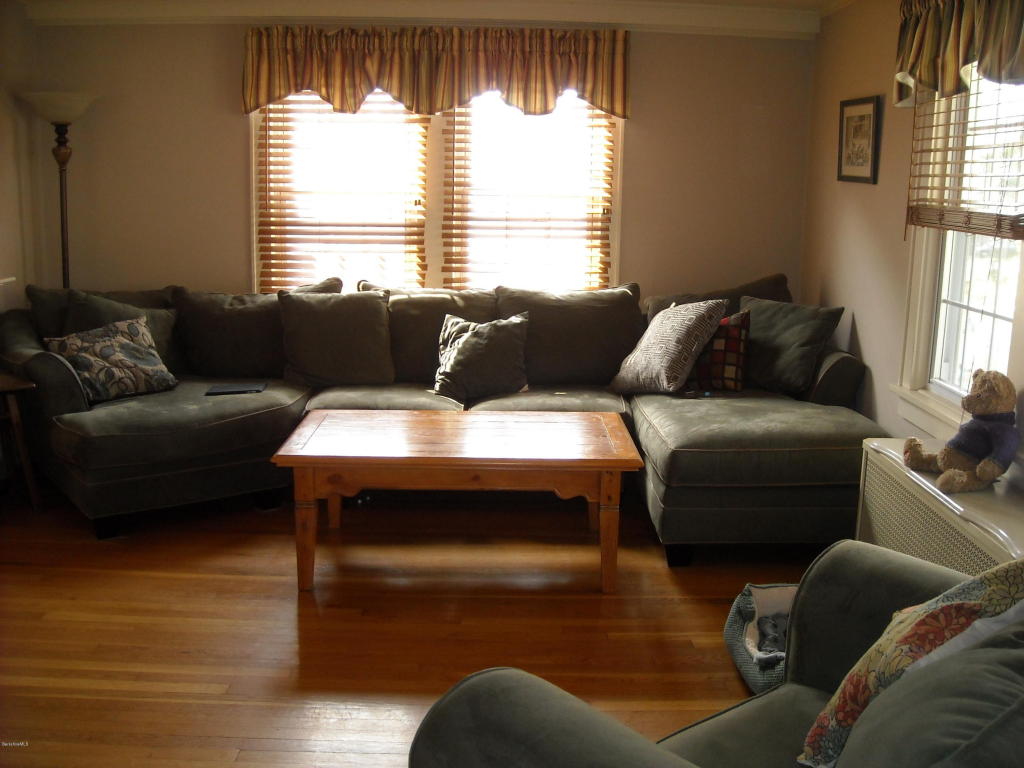 30 Circular Ave, Lee, MA 01238