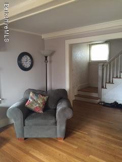 30 Circular Ave, Lee, MA 01238