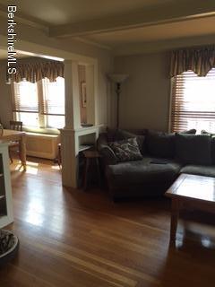 30 Circular Ave, Lee, MA 01238