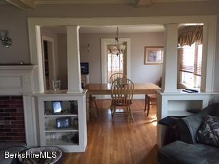30 Circular Ave, Lee, MA 01238