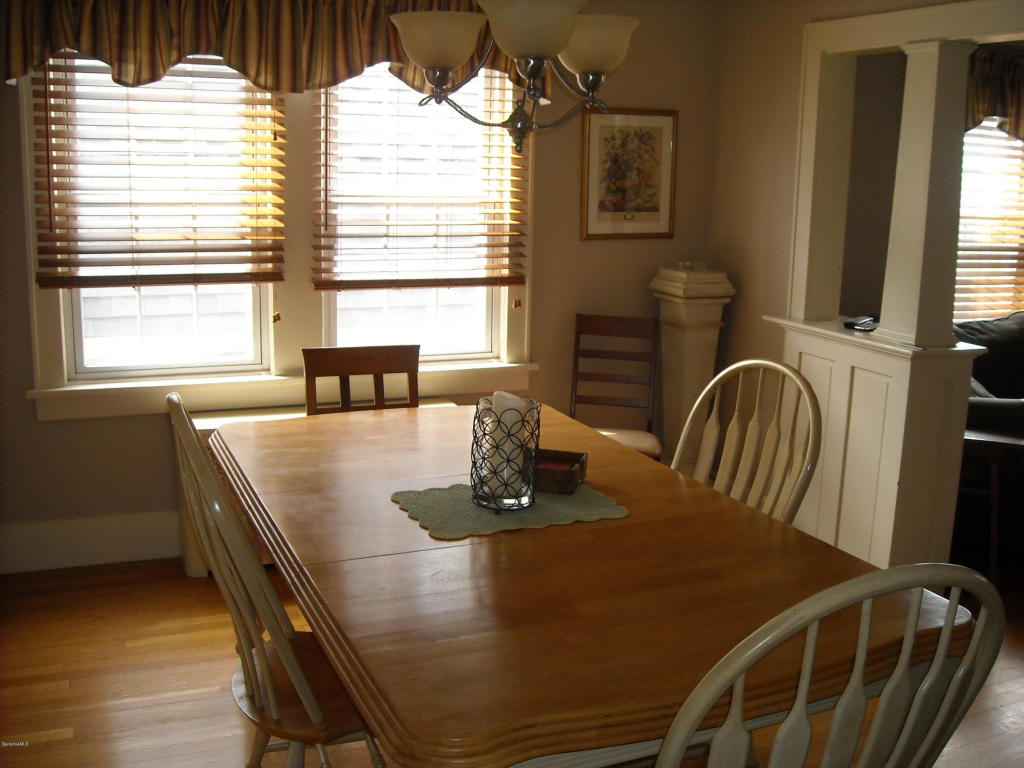 30 Circular Ave, Lee, MA 01238