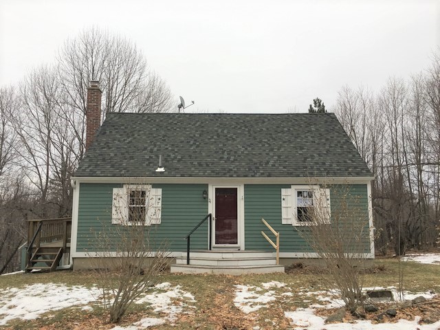 4 Bryan RdMiddlefield, MA, 01243Hampshire County