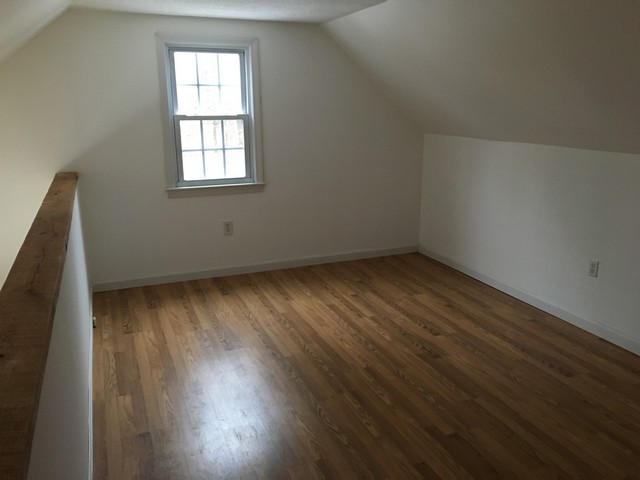 4 Bryan RdMiddlefield, MA, 01243Hampshire County