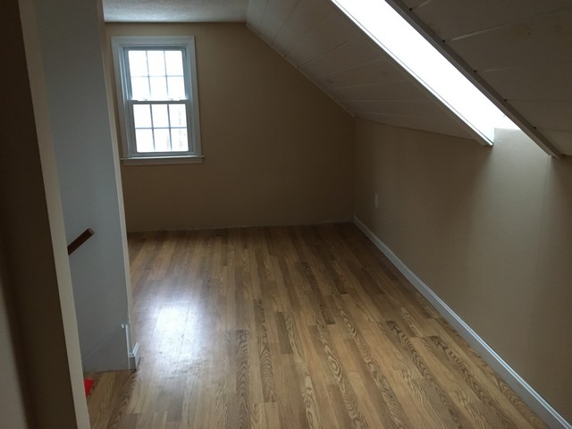 4 Bryan RdMiddlefield, MA, 01243Hampshire County
