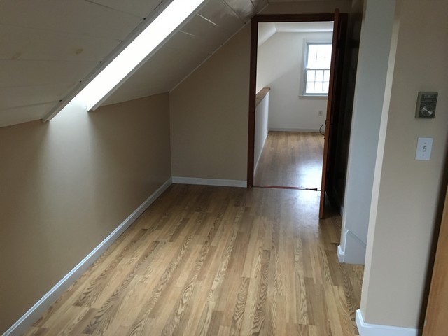 4 Bryan RdMiddlefield, MA, 01243Hampshire County
