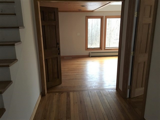 4 Bryan RdMiddlefield, MA, 01243Hampshire County