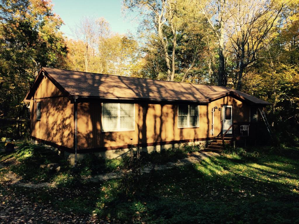 92 Blue Hill Rd, Monterey, MA 01245