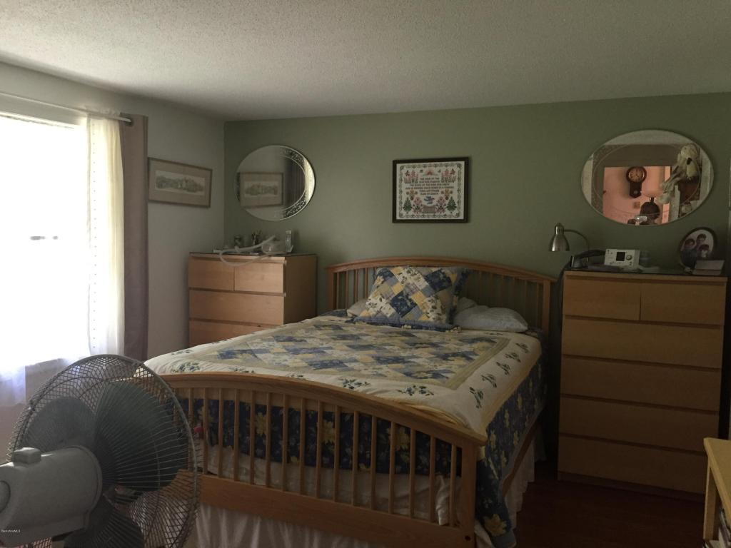 92 Blue Hill Rd, Monterey, MA 01245