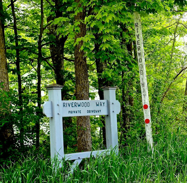 Riverwood Way, Monterey, MA 01245