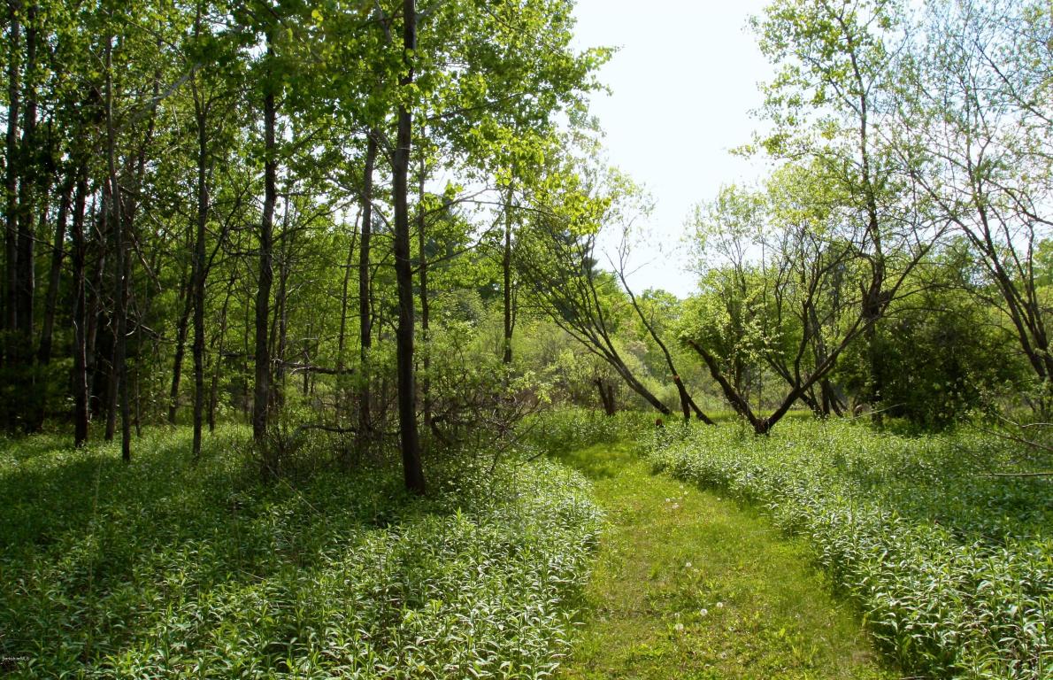 Riverwood Way, Monterey, MA 01245