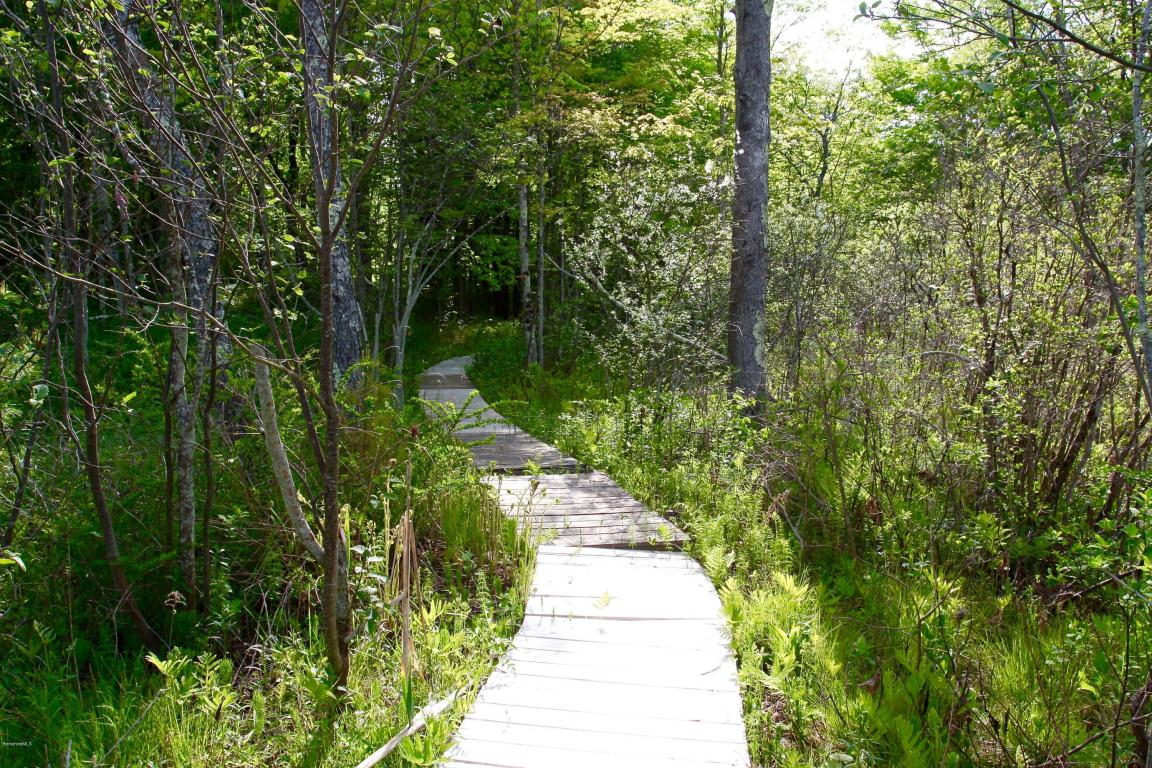 Riverwood Way, Monterey, MA 01245