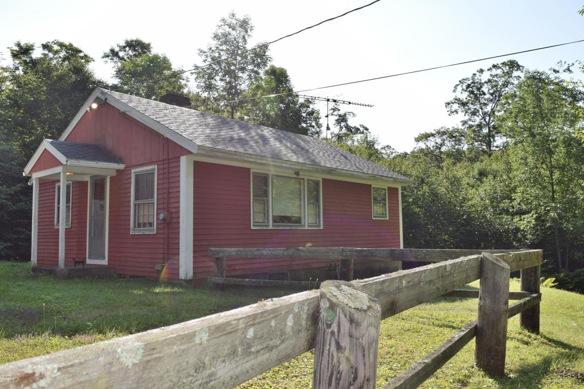 230 Beartown Mountain Rd, Monterey, MA 01245