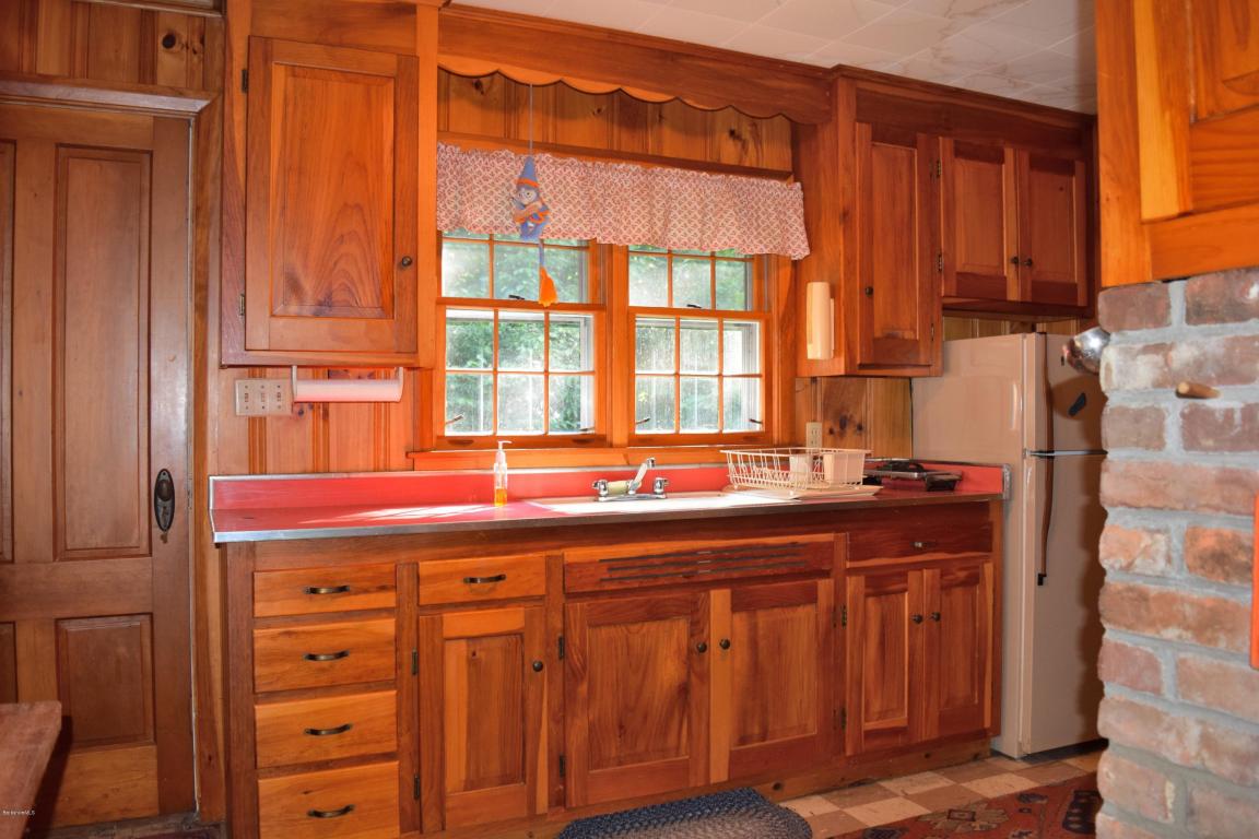 230 Beartown Mountain Rd, Monterey, MA 01245