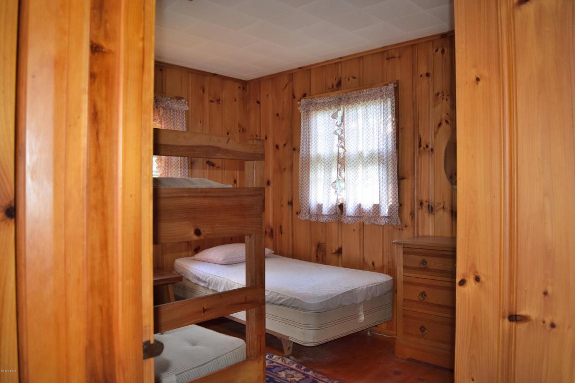 230 Beartown Mountain Rd, Monterey, MA 01245