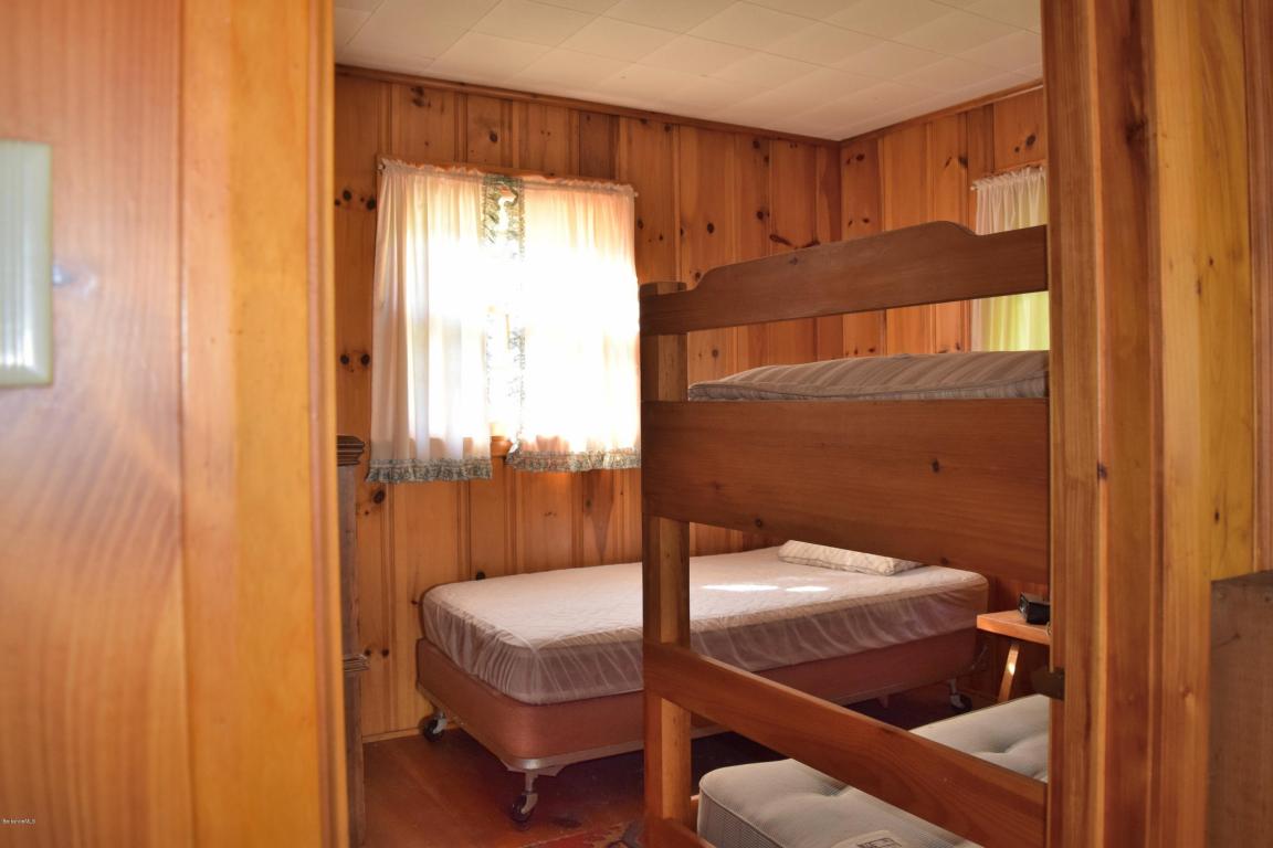 230 Beartown Mountain Rd, Monterey, MA 01245