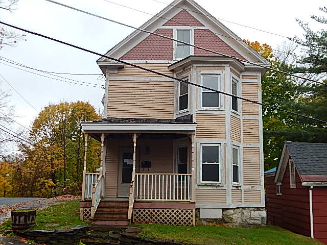 56 Jackson StNorth Adams, MA, 01247Berkshire County