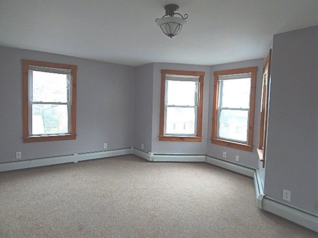 56 Jackson StNorth Adams, MA, 01247Berkshire County