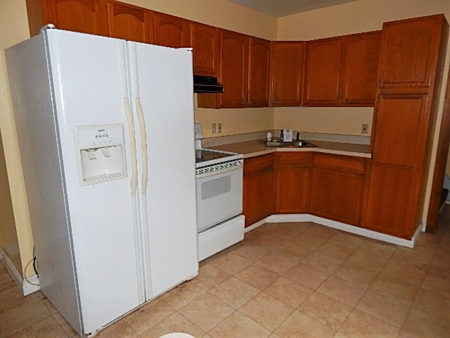 56 Jackson StNorth Adams, MA, 01247Berkshire County