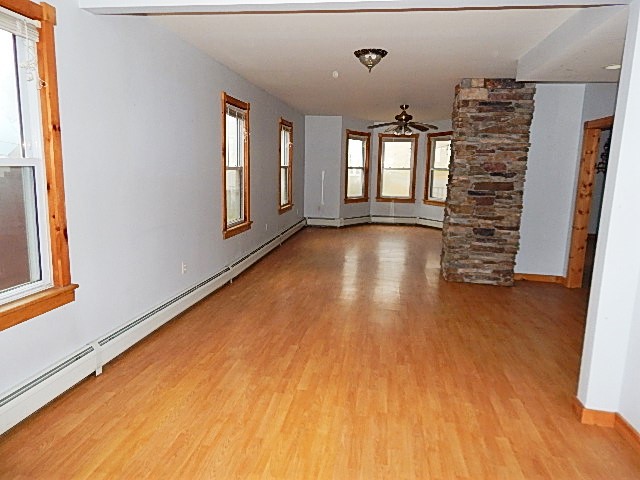 56 Jackson StNorth Adams, MA, 01247Berkshire County