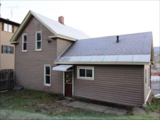 85 Furnace StNorth Adams, MA, 01247Berkshire County