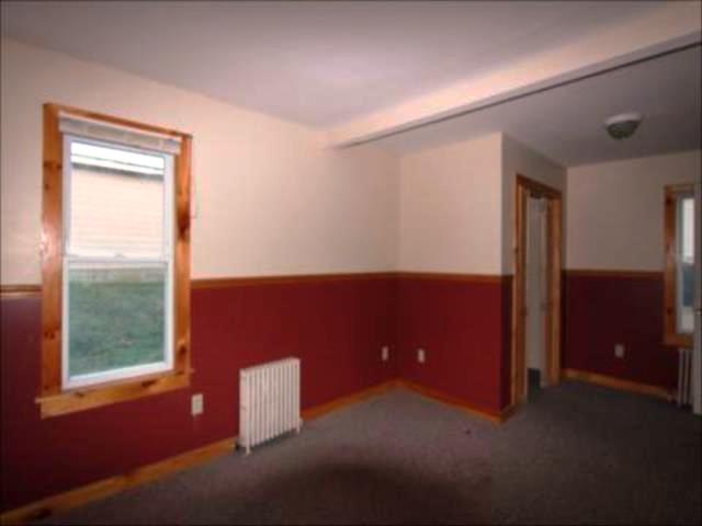85 Furnace StNorth Adams, MA, 01247Berkshire County