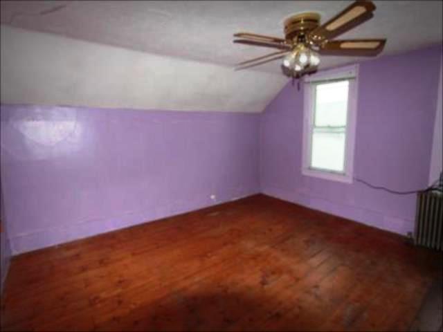 85 Furnace StNorth Adams, MA, 01247Berkshire County