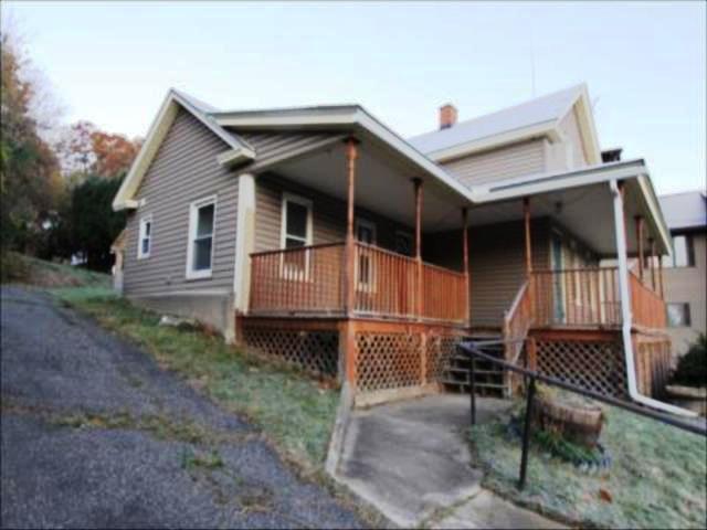 85 Furnace StNorth Adams, MA, 01247Berkshire County