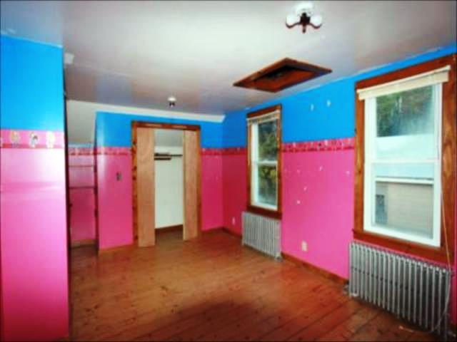 85 Furnace StNorth Adams, MA, 01247Berkshire County