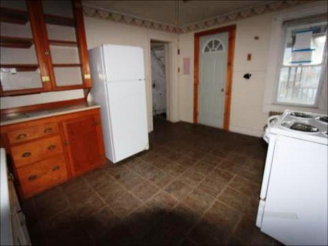 85 Furnace StNorth Adams, MA, 01247Berkshire County