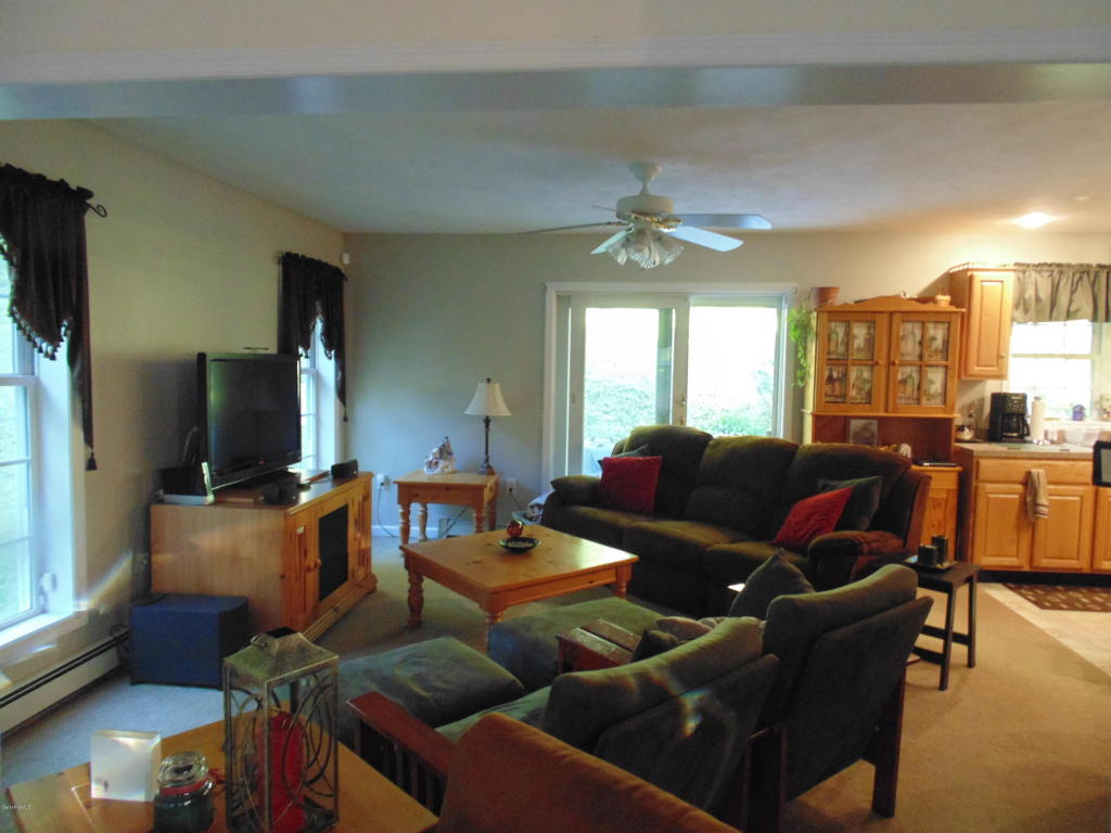 456 Notch Rd, North Adams, MA 01247