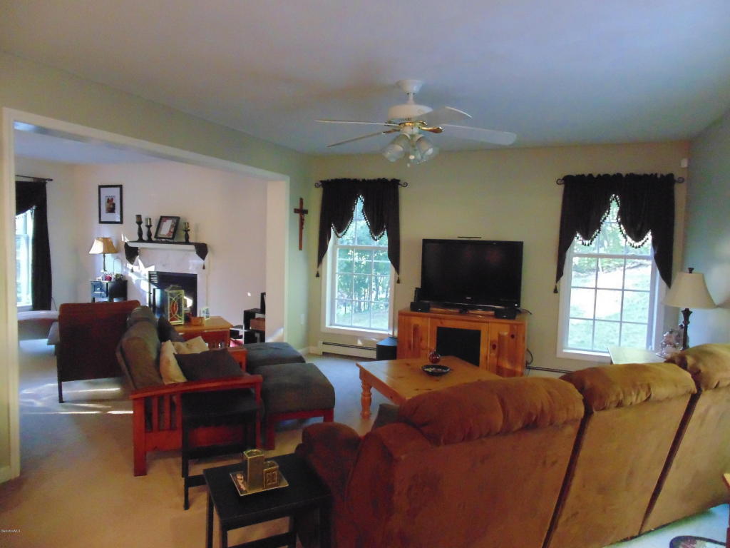 456 Notch Rd, North Adams, MA 01247