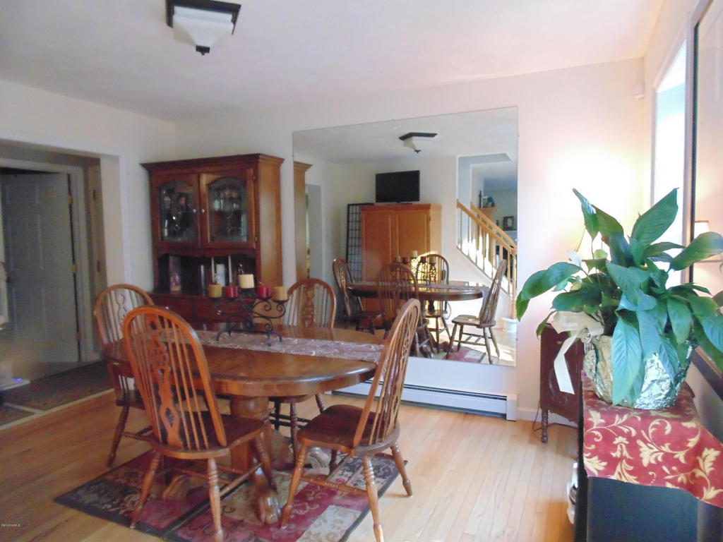 456 Notch Rd, North Adams, MA 01247