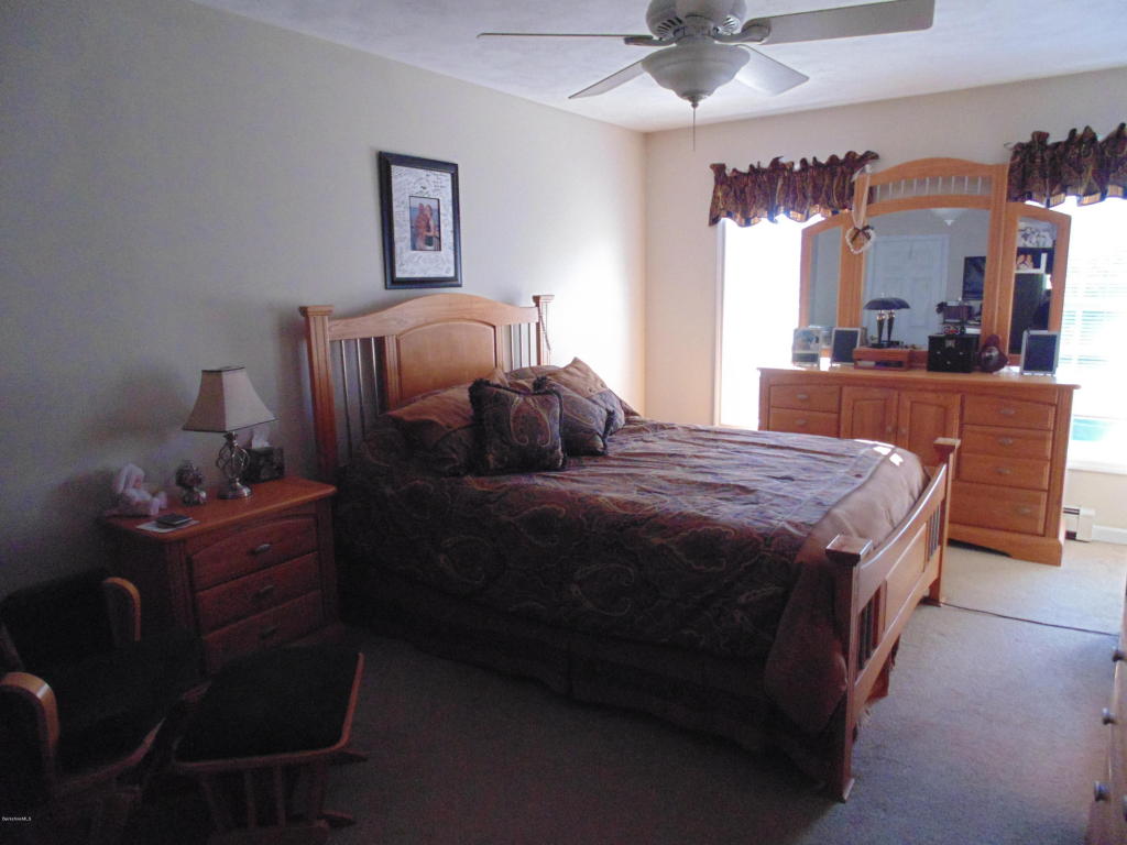 456 Notch Rd, North Adams, MA 01247