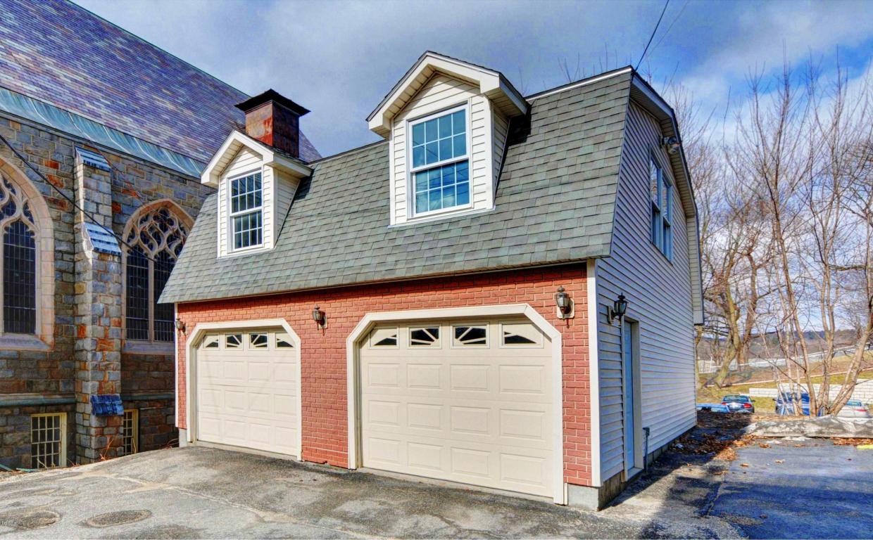 165 East Main St, North Adams, MA 01247